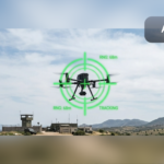 Anti Drone Solution