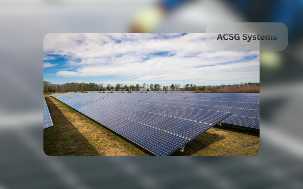 Manual vs. Autonomous Solar panel Dry Cleaning