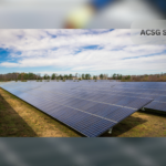 Manual vs. Autonomous Solar panel Dry Cleaning