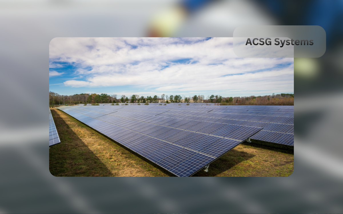 Manual vs. Autonomous Solar panel Dry Cleaning