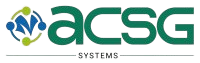 ACSG Systems | Blog