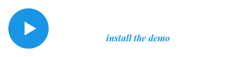 multi-video